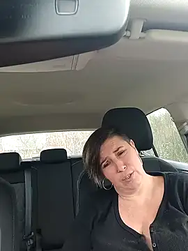 Evalibertinesexy online show from 12-10-24, 11:32