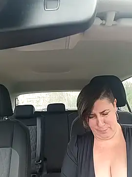 Evalibertinesexy online show from 12-11-24, 11:19