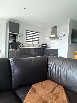 Evalibertinesexy online show from 12-07-24, 07:32