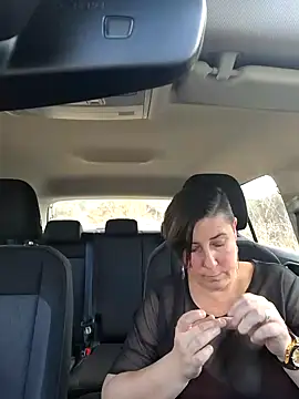 Evalibertinesexy online show from 01-23-25, 11:26