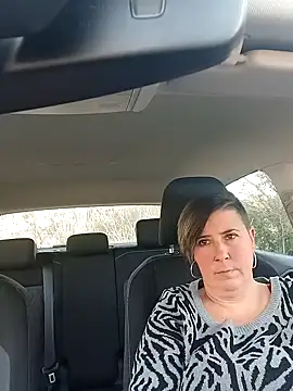 Evalibertinesexy online show from 12-05-24, 11:23