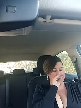 Evalibertinesexy online show from 12-16-24, 11:22