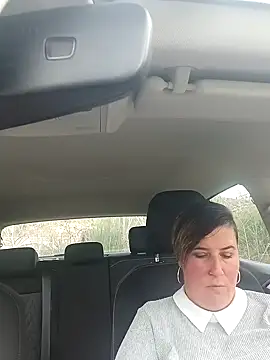 Evalibertinesexy online show from 12-03-24, 08:11