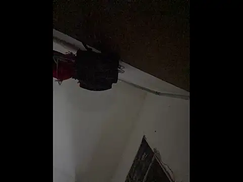 170-Yi online show from 11-11-25, 01:50