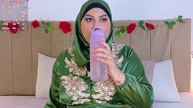 Sajar-bentaleb01 online show from 03-06-26, 01:06