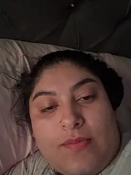 Sajar-bentaleb01 online show from 04-16-26, 02:29