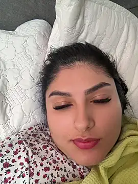 Snapshot of Sajar-bentaleb01 chatting on 07-29-26, 09:25 Sajar-bentaleb01 online show from 07-29-26, 09:25