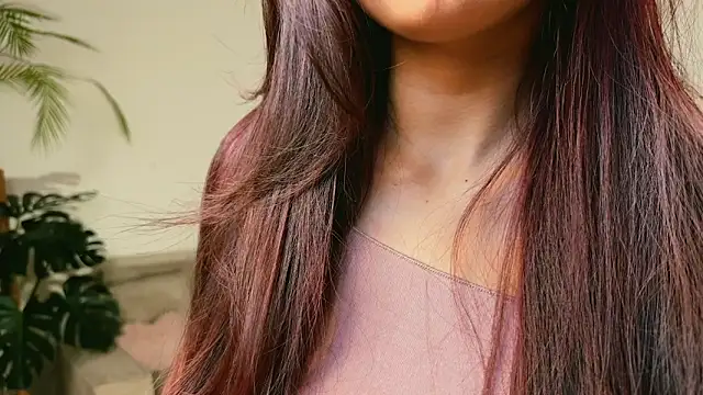 denise sweetbunny online show from 01-10-26, 03:18