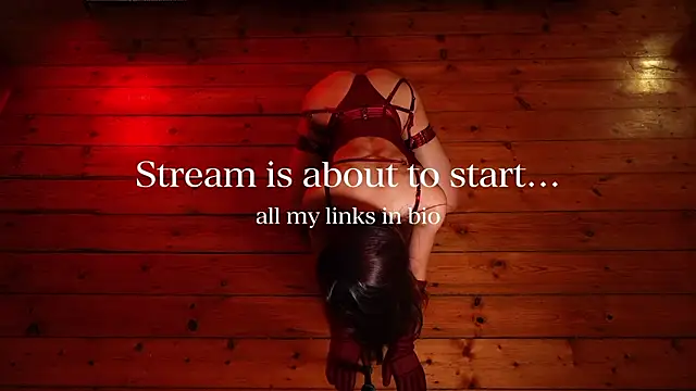 denise sweetbunny online show from 03-19-26, 06:08