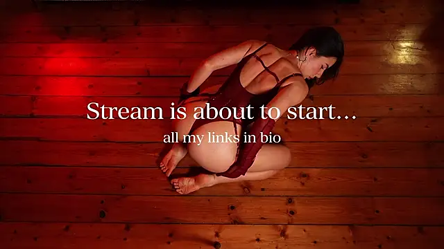denise sweetbunny online show from 03-12-26, 06:01