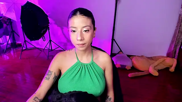  holy 1 online show from 06-07-26, 01:55