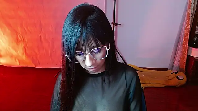  holy 1 online show from 03-17-26, 12:13