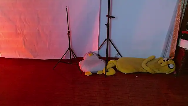  holy 1 online show from 03-19-26, 09:59