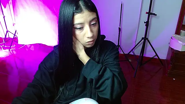 Snapshot of _holy_1 chatting on 01-07-26, 12:26 holy 1 online show from 01-07-26, 12:26