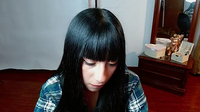 Snapshot of _holy_1 chatting on 09-28-25, 04:19 holy 1 online show from 09-28-25, 04:19