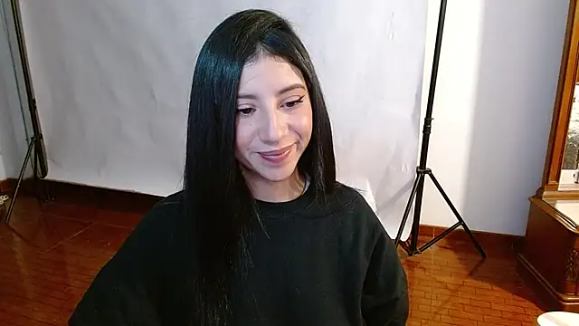 Snapshot of _holy_1 chatting on 09-14-25, 03:07 holy 1 online show from 09-14-25, 03:07