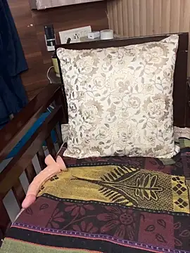 Priyana Chopra online show from 02-11-26, 05:18