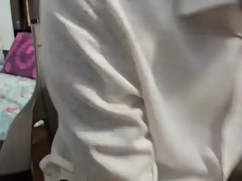 ArjunDeeper online show from 01-15-26, 03:54