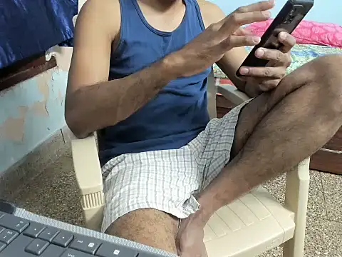 Snapshot of ArjunDeeper chatting on 07-15-26, 04:47 ArjunDeeper online show from 07-15-26, 04:47