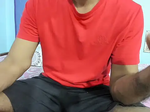 ArjunDeeper online show from 02-28-26, 03:33