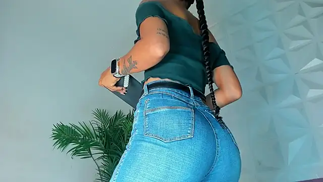 Hellen Sky online show from 12-16-25, 07:18