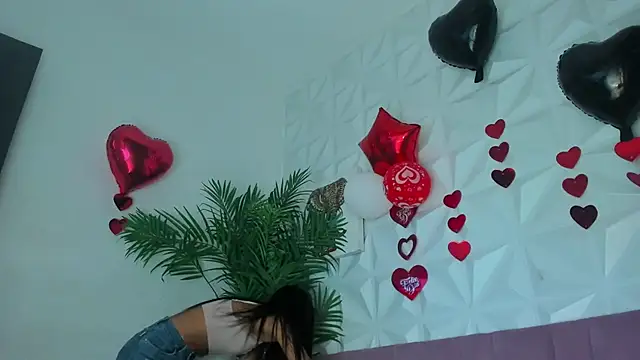 Hellen Sky online show from 03-02-26, 07:10