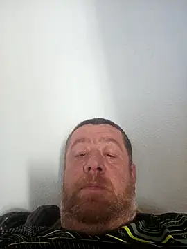 somy09311 online show from 02-26-26, 10:15