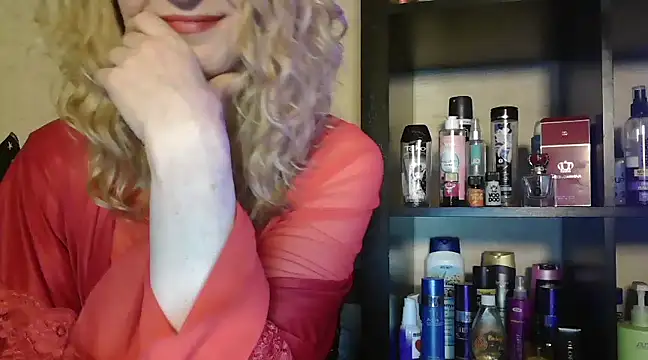 Snapshot of Natasha_Nannette chatting on 03-02-25, 06:35 Natasha Nannette online show from 03-02-25, 06:35