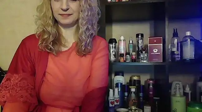 Snapshot of Natasha_Nannette chatting on 02-26-25, 11:19 Natasha Nannette online show from 02-26-25, 11:19