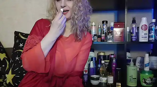Snapshot of Natasha_Nannette chatting on 02-11-25, 10:18 Natasha Nannette online show from 02-11-25, 10:18