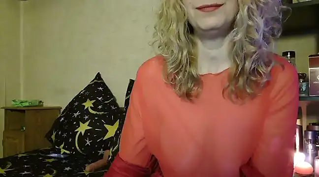 Snapshot of Natasha_Nannette chatting on 12-29-24, 07:11 Natasha Nannette online show from 12-29-24, 07:11