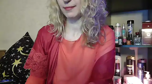 Snapshot of Natasha_Nannette chatting on 12-29-24, 10:14 Natasha Nannette online show from 12-29-24, 10:14
