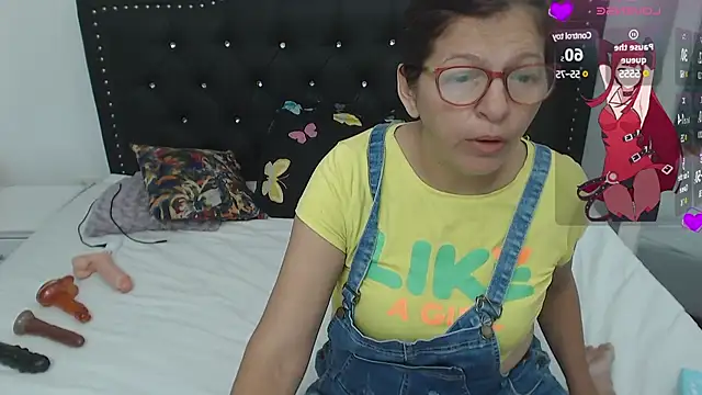 Snapshot of jellyfishhot chatting on 03-21-25, 12:07 jellyfishhot online show from 03-21-25, 12:07