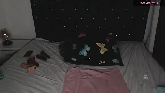 Snapshot of jellyfishhot chatting on 03-23-25, 05:10 jellyfishhot online show from 03-23-25, 05:10