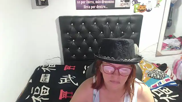 Snapshot of jellyfishhot chatting on 10-27-25, 11:27 jellyfishhot online show from 10-27-25, 11:27