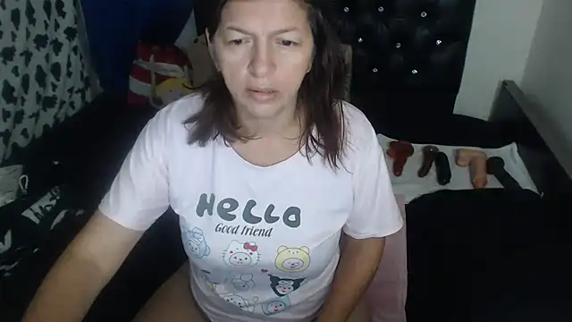 Snapshot of jellyfishhot chatting on 07-06-26, 04:09 jellyfishhot online show from 07-06-26, 04:09