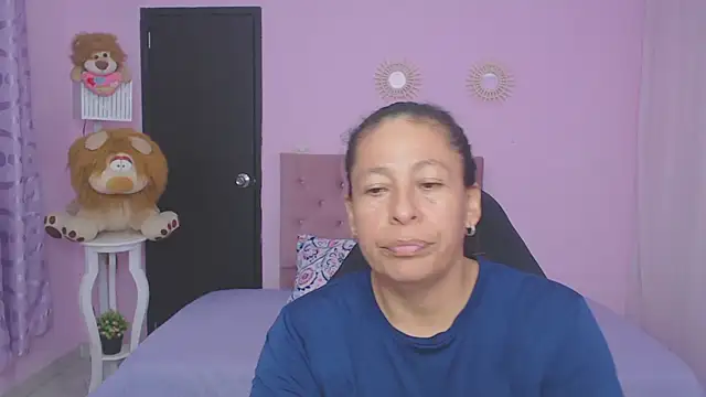 mature martina online show from 02-16-26, 07:34