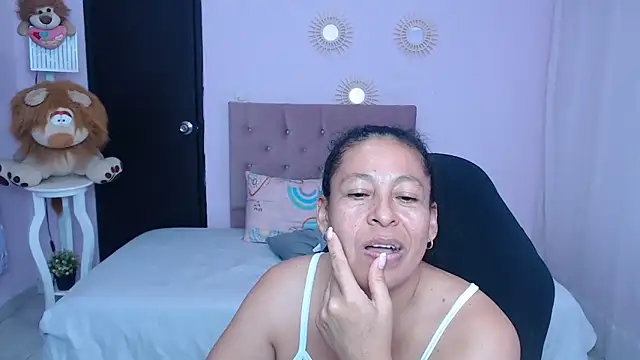 mature martina online show from 03-03-26, 07:59