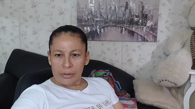 mature martina online show from 06-10-26, 09:16