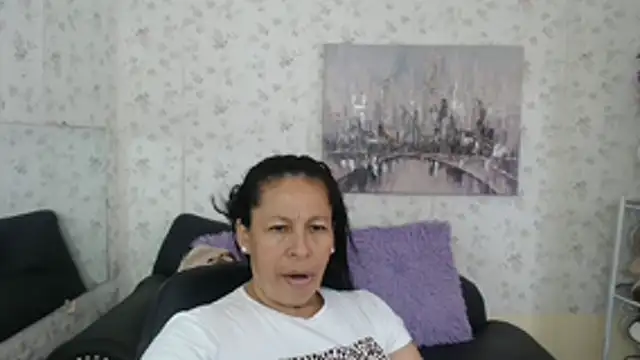mature martina online show from 06-27-26, 08:48