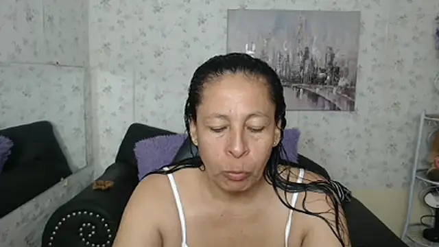 mature martina online show from 06-26-26, 11:43