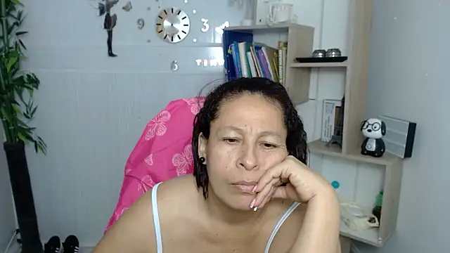 mature martina online show from 07-09-26, 08:59