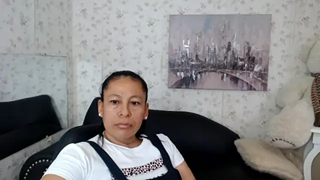 mature martina online show from 06-12-26, 09:34