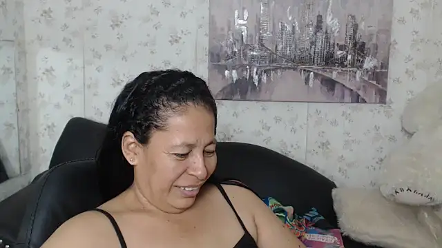 mature martina online show from 06-11-26, 12:32