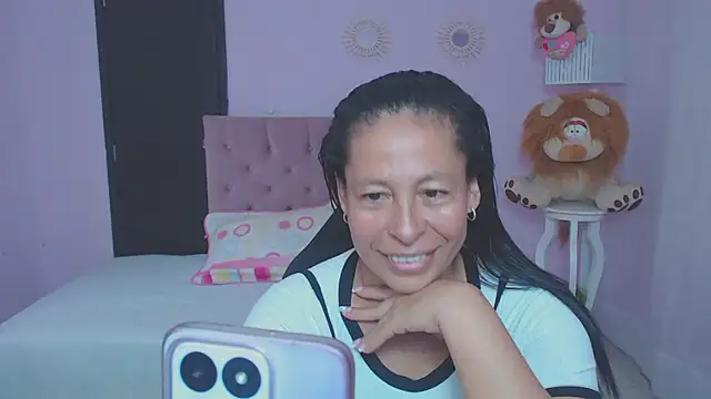 mature martina online show from 02-09-26, 06:39