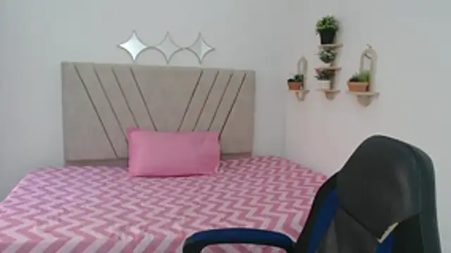 mature martina online show from 04-07-26, 08:32