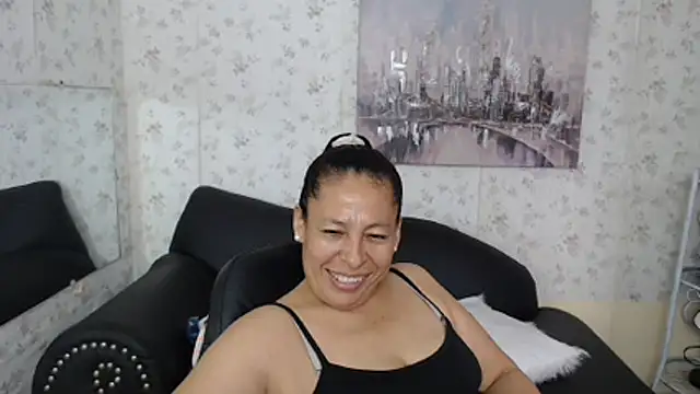 mature martina online show from 07-14-26, 10:27