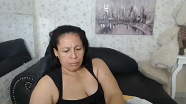 mature martina online show from 06-16-26, 08:36