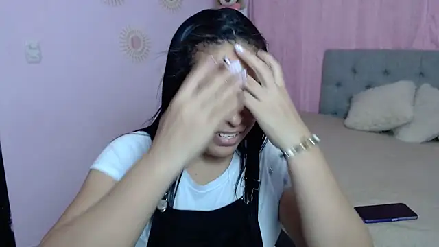 mature martina online show from 10-09-25, 10:32