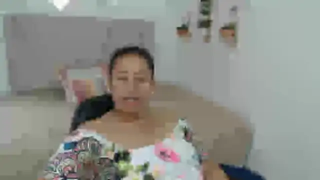 mature martina online show from 03-28-26, 08:10